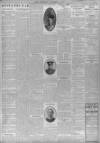 Kent Messenger & Gravesend Telegraph Saturday 14 November 1914 Page 9