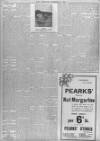 Kent Messenger & Gravesend Telegraph Saturday 14 November 1914 Page 10