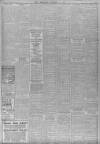 Kent Messenger & Gravesend Telegraph Saturday 14 November 1914 Page 11