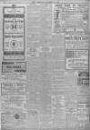 Kent Messenger & Gravesend Telegraph Friday 20 November 1914 Page 2