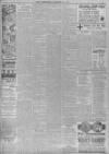 Kent Messenger & Gravesend Telegraph Friday 20 November 1914 Page 3