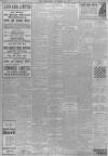 Kent Messenger & Gravesend Telegraph Friday 20 November 1914 Page 4