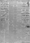 Kent Messenger & Gravesend Telegraph Friday 20 November 1914 Page 8
