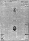 Kent Messenger & Gravesend Telegraph Friday 20 November 1914 Page 9