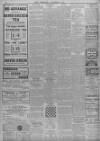 Kent Messenger & Gravesend Telegraph Friday 27 November 1914 Page 2