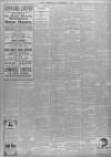 Kent Messenger & Gravesend Telegraph Friday 27 November 1914 Page 4