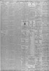 Kent Messenger & Gravesend Telegraph Friday 27 November 1914 Page 6