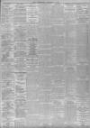 Kent Messenger & Gravesend Telegraph Friday 27 November 1914 Page 7