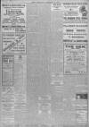 Kent Messenger & Gravesend Telegraph Friday 27 November 1914 Page 8