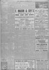 Kent Messenger & Gravesend Telegraph Friday 27 November 1914 Page 10