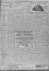 Kent Messenger & Gravesend Telegraph Friday 27 November 1914 Page 11