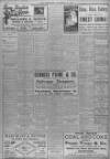 Kent Messenger & Gravesend Telegraph Friday 27 November 1914 Page 12