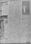 Kent Messenger & Gravesend Telegraph Saturday 05 December 1914 Page 3