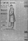 Kent Messenger & Gravesend Telegraph Saturday 05 December 1914 Page 4