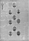 Kent Messenger & Gravesend Telegraph Saturday 05 December 1914 Page 5