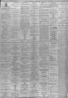 Kent Messenger & Gravesend Telegraph Saturday 05 December 1914 Page 6