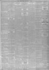 Kent Messenger & Gravesend Telegraph Saturday 05 December 1914 Page 7