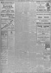 Kent Messenger & Gravesend Telegraph Saturday 05 December 1914 Page 8