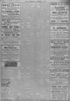Kent Messenger & Gravesend Telegraph Saturday 05 December 1914 Page 10