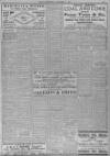 Kent Messenger & Gravesend Telegraph Saturday 05 December 1914 Page 11