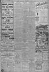 Kent Messenger & Gravesend Telegraph Saturday 12 December 1914 Page 2