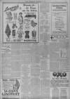 Kent Messenger & Gravesend Telegraph Saturday 12 December 1914 Page 3