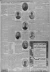 Kent Messenger & Gravesend Telegraph Saturday 12 December 1914 Page 5