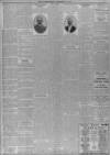 Kent Messenger & Gravesend Telegraph Saturday 12 December 1914 Page 7