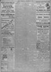 Kent Messenger & Gravesend Telegraph Saturday 12 December 1914 Page 8