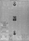 Kent Messenger & Gravesend Telegraph Saturday 12 December 1914 Page 9