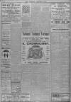 Kent Messenger & Gravesend Telegraph Saturday 12 December 1914 Page 10
