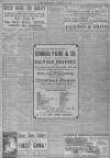 Kent Messenger & Gravesend Telegraph Saturday 12 December 1914 Page 11