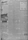 Kent Messenger & Gravesend Telegraph Saturday 26 December 1914 Page 2