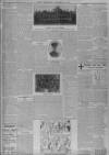 Kent Messenger & Gravesend Telegraph Saturday 26 December 1914 Page 3