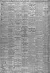 Kent Messenger & Gravesend Telegraph Saturday 26 December 1914 Page 4