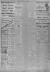 Kent Messenger & Gravesend Telegraph Saturday 26 December 1914 Page 5