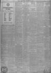 Kent Messenger & Gravesend Telegraph Saturday 26 December 1914 Page 6