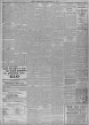 Kent Messenger & Gravesend Telegraph Saturday 26 December 1914 Page 7