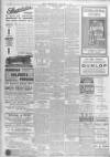 Kent Messenger & Gravesend Telegraph Saturday 02 January 1915 Page 2