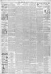 Kent Messenger & Gravesend Telegraph Saturday 02 January 1915 Page 3