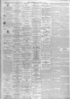 Kent Messenger & Gravesend Telegraph Saturday 02 January 1915 Page 6