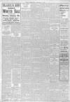 Kent Messenger & Gravesend Telegraph Saturday 02 January 1915 Page 9