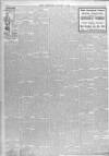 Kent Messenger & Gravesend Telegraph Saturday 02 January 1915 Page 10
