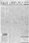 Kent Messenger & Gravesend Telegraph Saturday 02 January 1915 Page 11