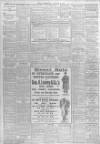Kent Messenger & Gravesend Telegraph Saturday 02 January 1915 Page 12
