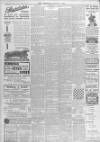 Kent Messenger & Gravesend Telegraph Saturday 09 January 1915 Page 2
