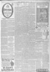 Kent Messenger & Gravesend Telegraph Saturday 09 January 1915 Page 3