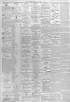 Kent Messenger & Gravesend Telegraph Saturday 09 January 1915 Page 6