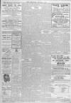 Kent Messenger & Gravesend Telegraph Saturday 09 January 1915 Page 8