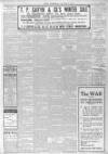 Kent Messenger & Gravesend Telegraph Saturday 09 January 1915 Page 9